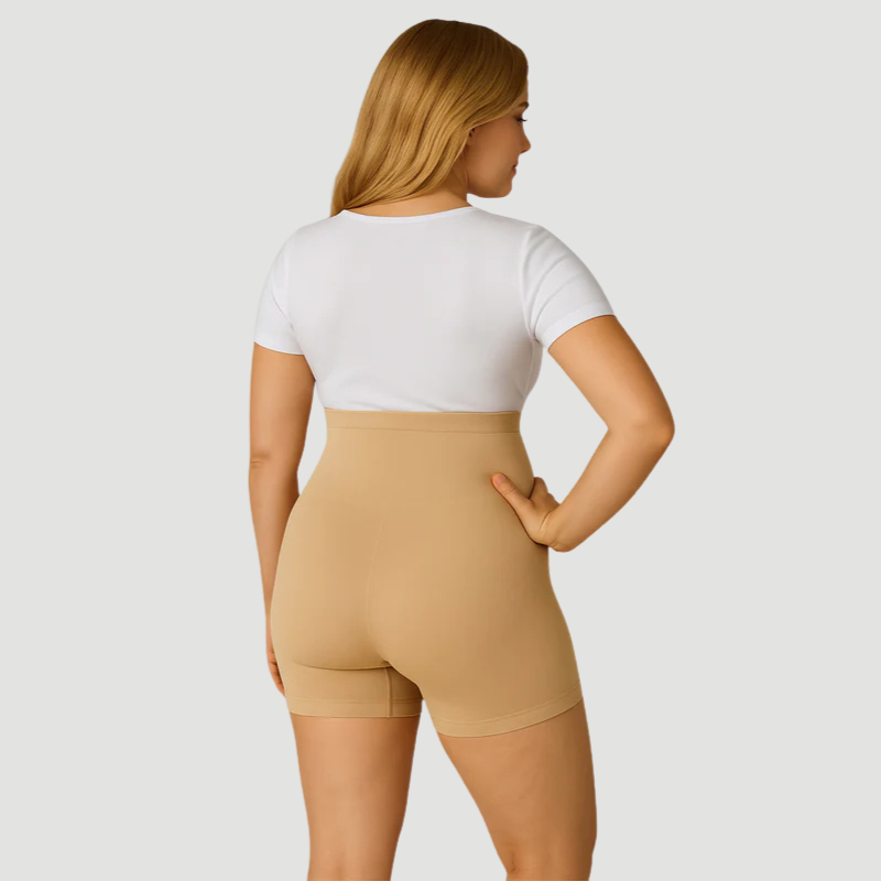 Sommer Schwangerschafts - Shorts