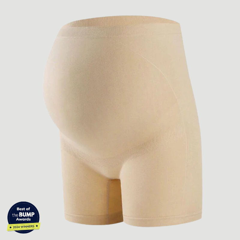 Sommer Schwangerschafts - Shorts