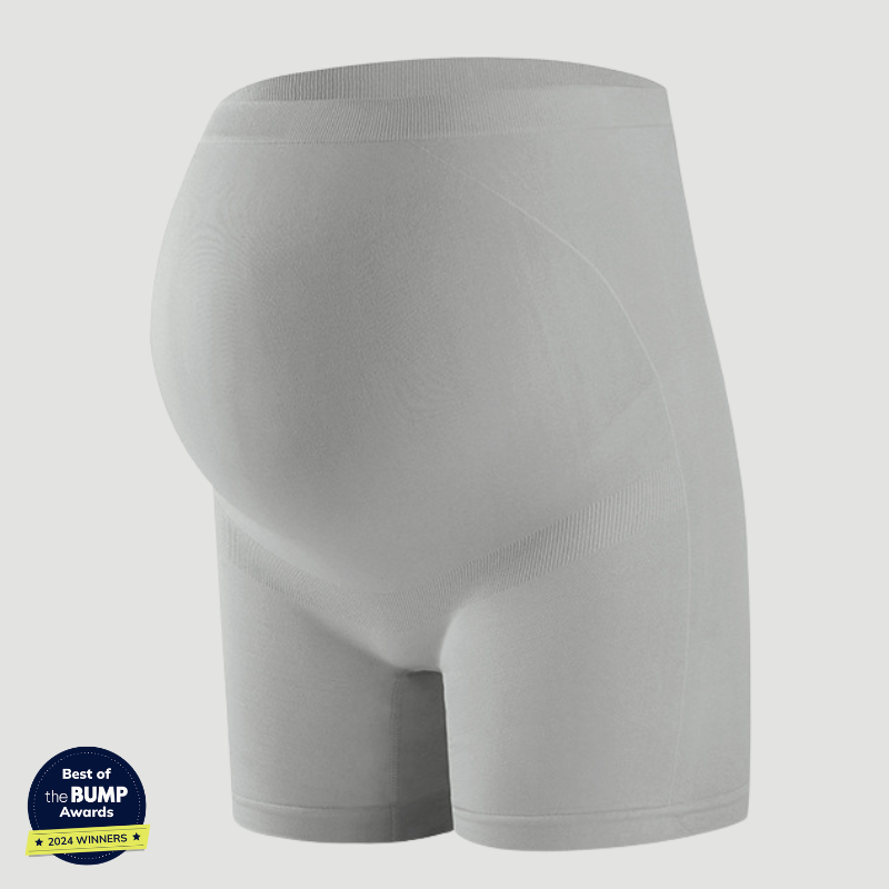 Sommer Schwangerschafts - Shorts