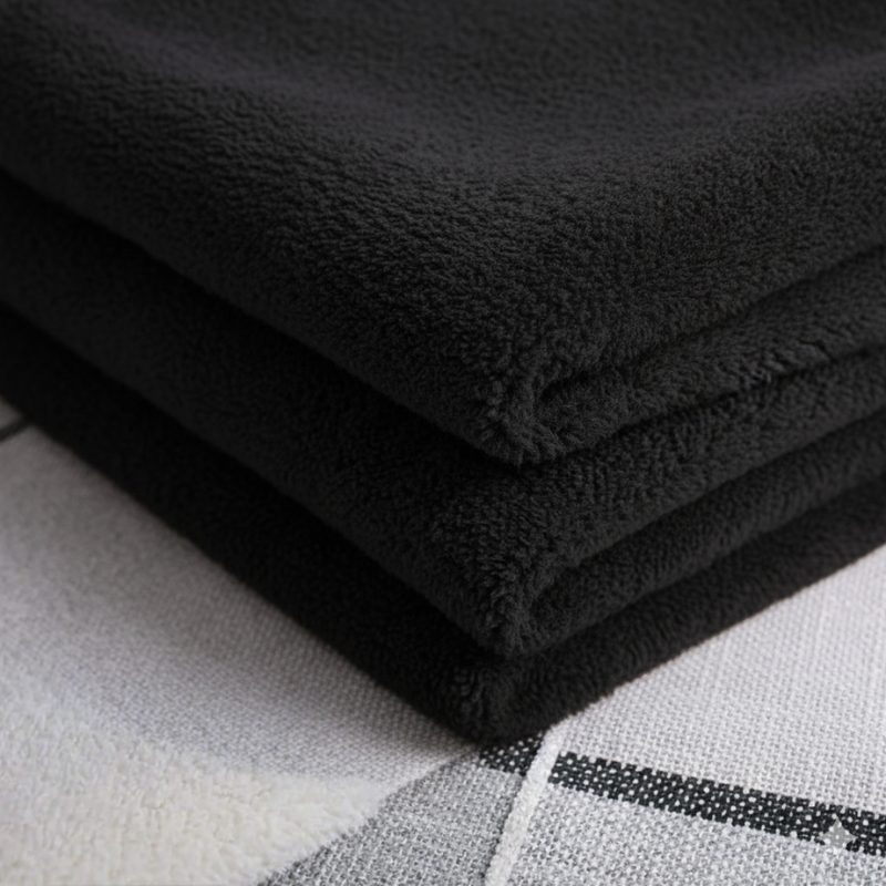 Thermo-Schwangerschaftsleggings