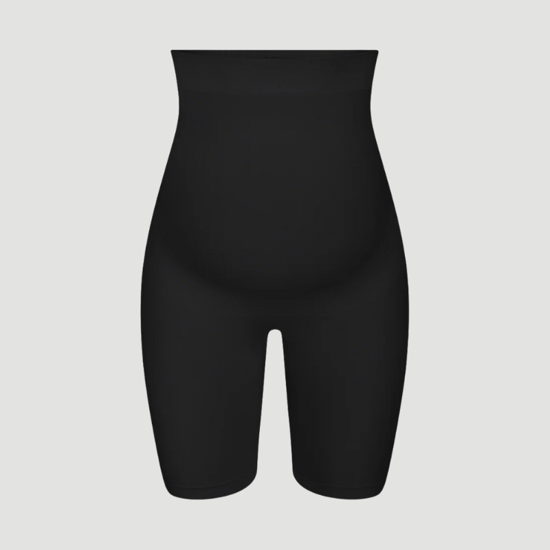 Schwangerschafts - Shorts