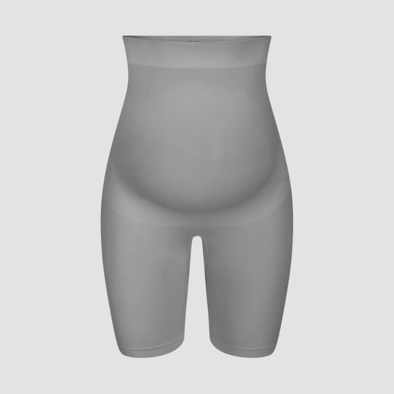 Schwangerschafts - Shorts