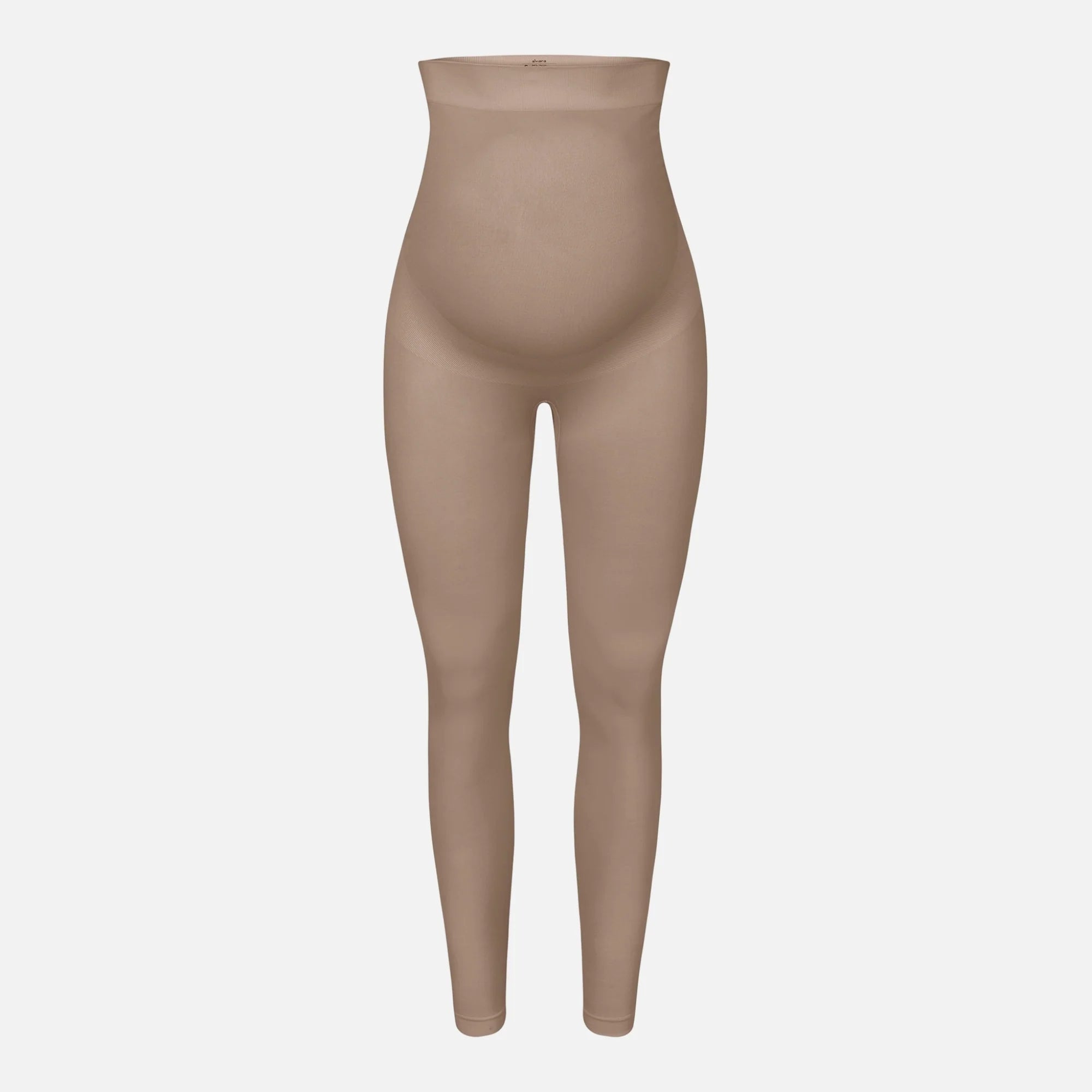 Schwangerschafts - Leggings