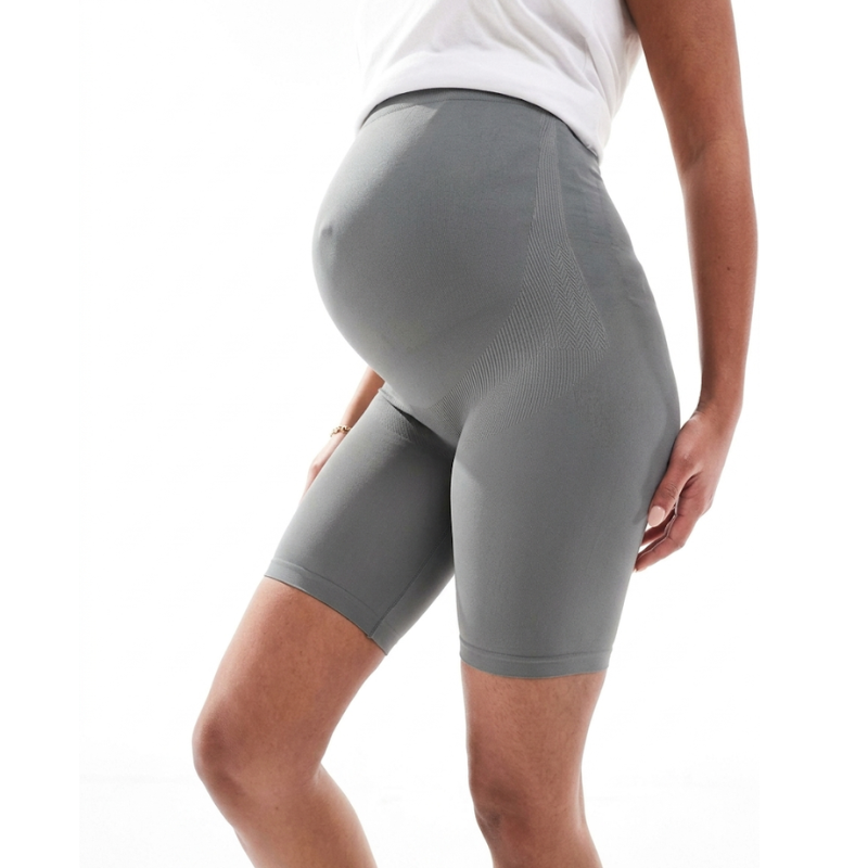 Schwangerschafts - Shorts