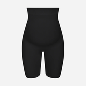 Schwangerschafts-Shorts