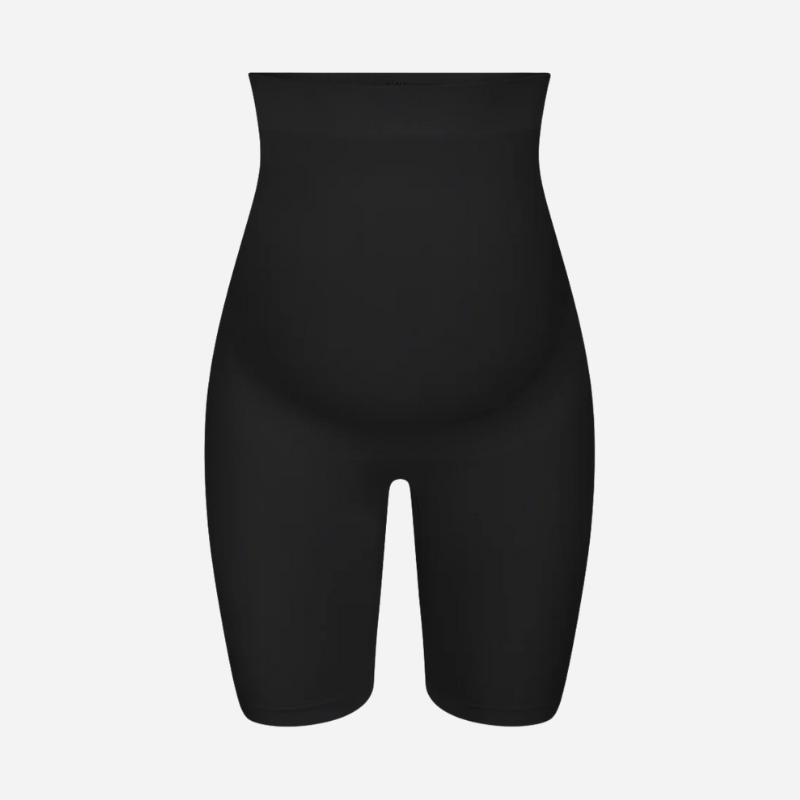 Schwangerschafts-Shorts