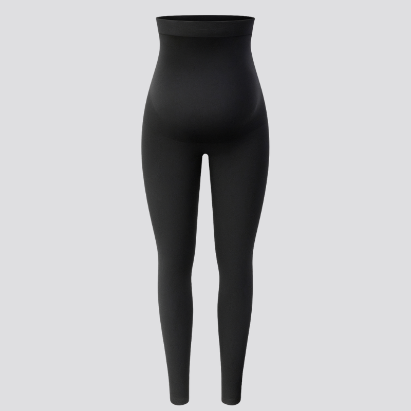Schwangerschafts - Leggings