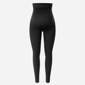 Schwangerschafts-Leggings
