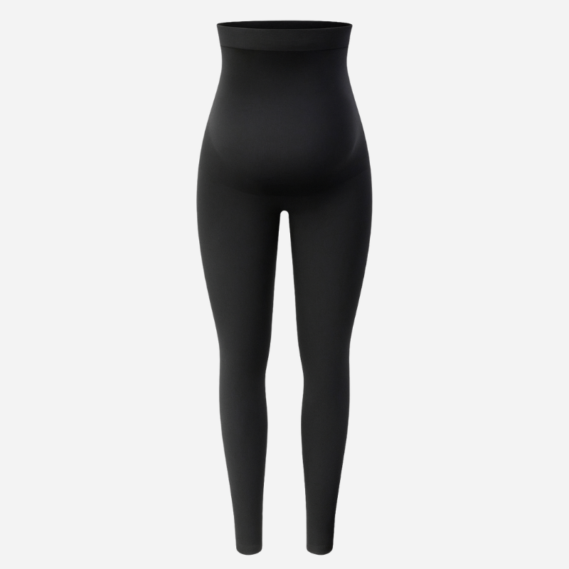 Schwangerschafts-Leggings