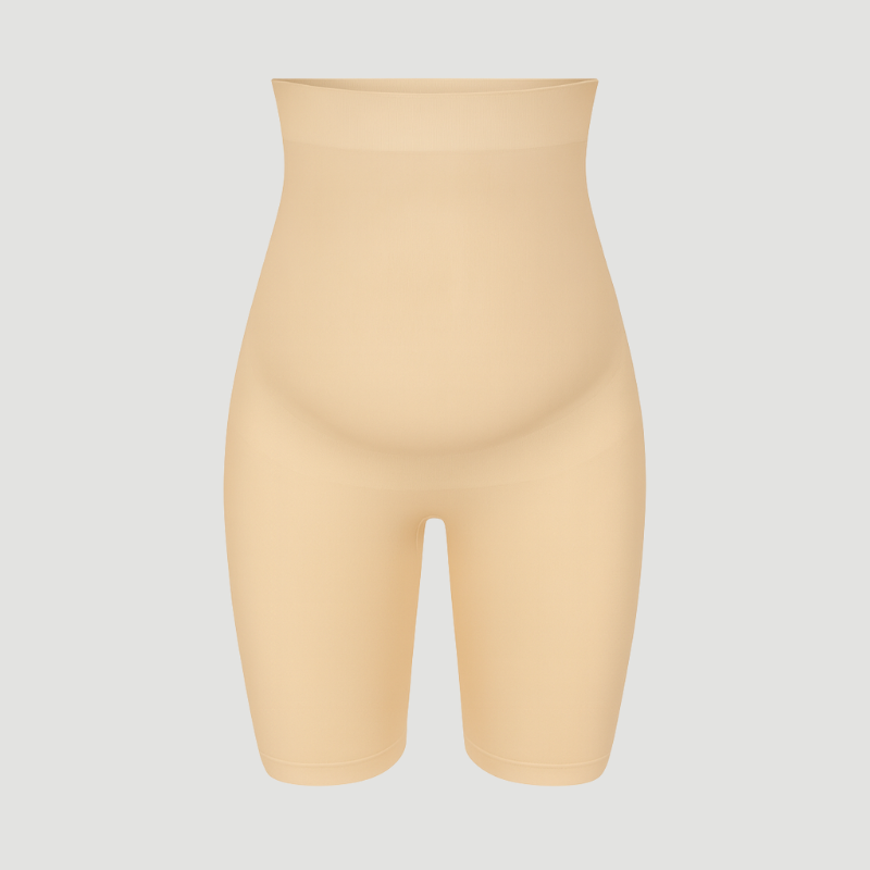 Schwangerschafts - Shorts