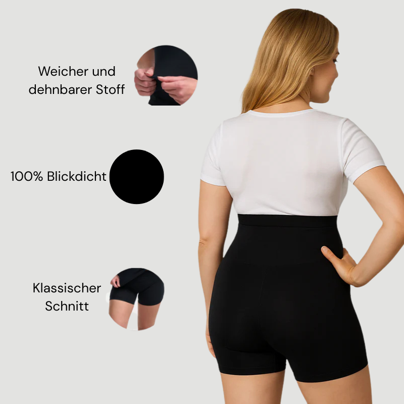 Sommer Schwangerschafts - Shorts