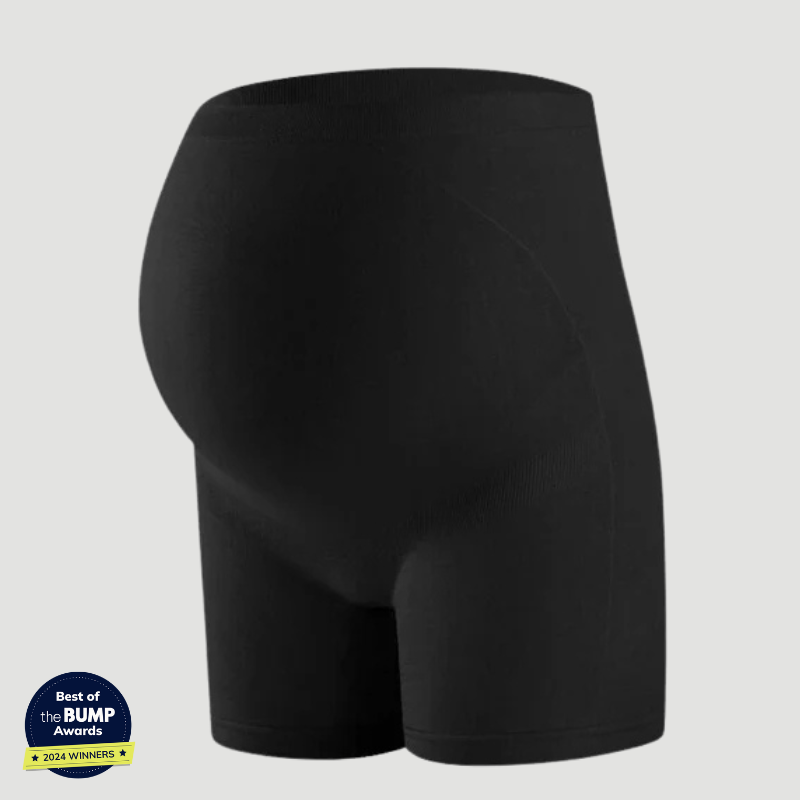 Sommer Schwangerschafts - Shorts