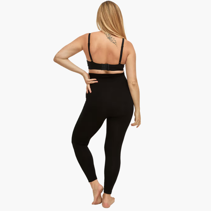 Preggie - Schwangerschaftsleggings
