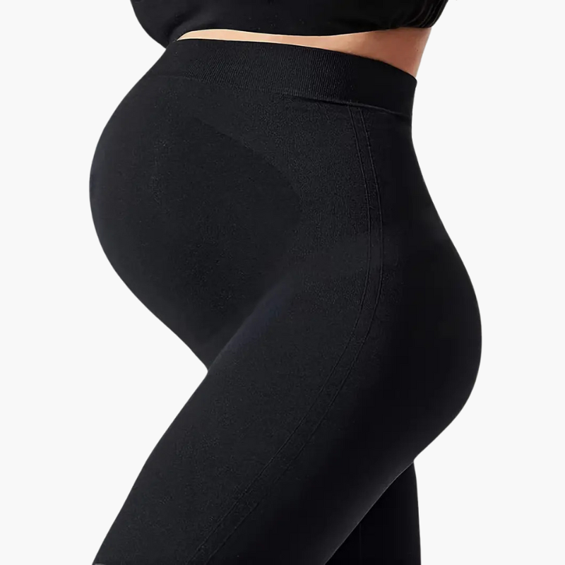 Preggie - Schwangerschaftsleggings