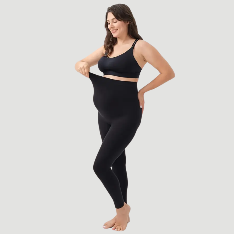 Preggie - Schwangerschaftsleggings