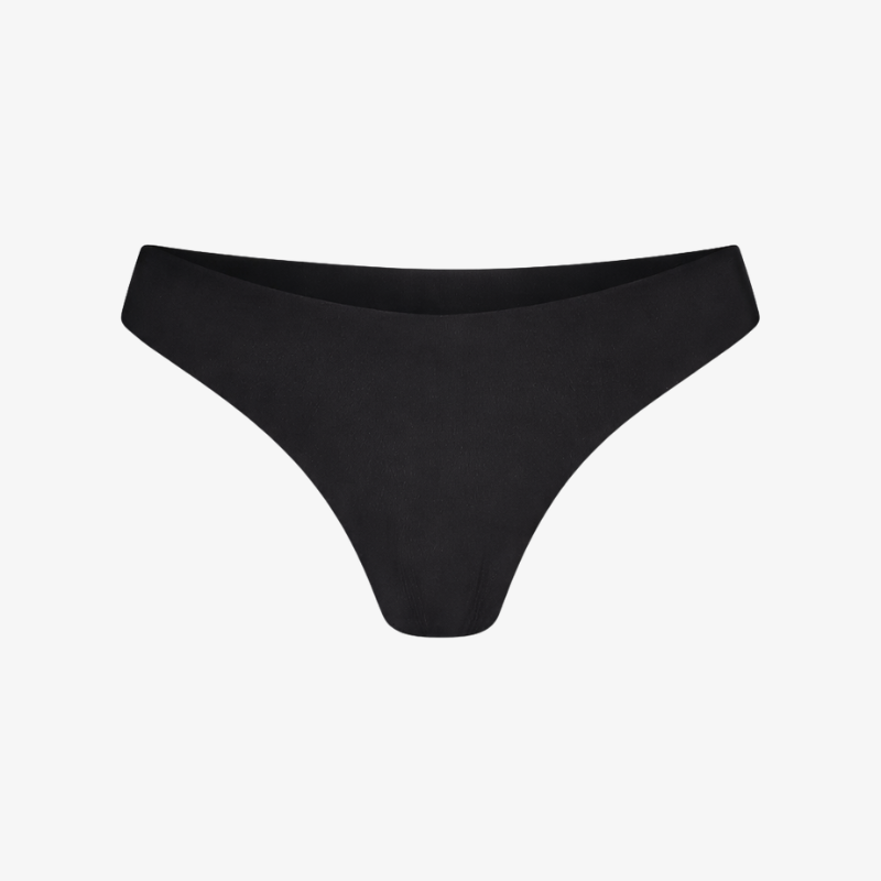 Seamless Komfort Tanga