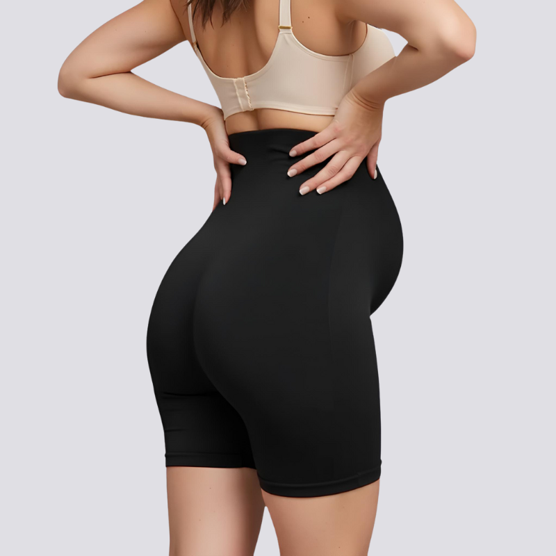 Schwangerschafts - Shorts