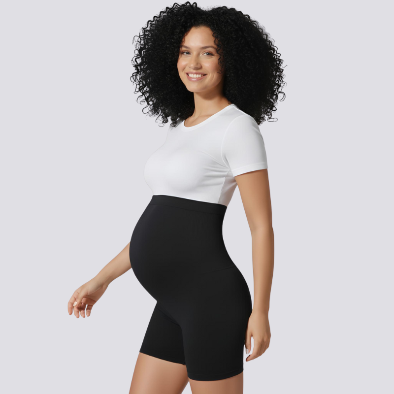 Schwangerschafts - Shorts