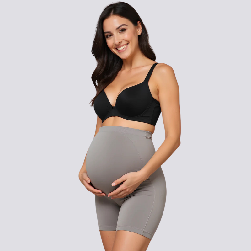 Schwangerschafts - Shorts