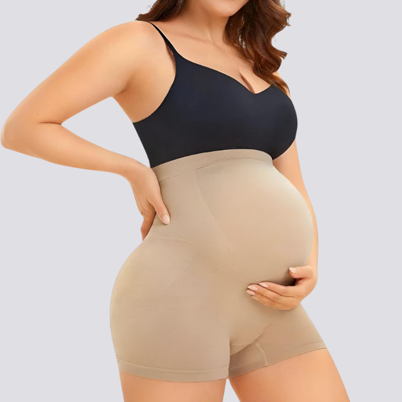 Schwangerschafts - Shorts