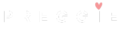 Preggie