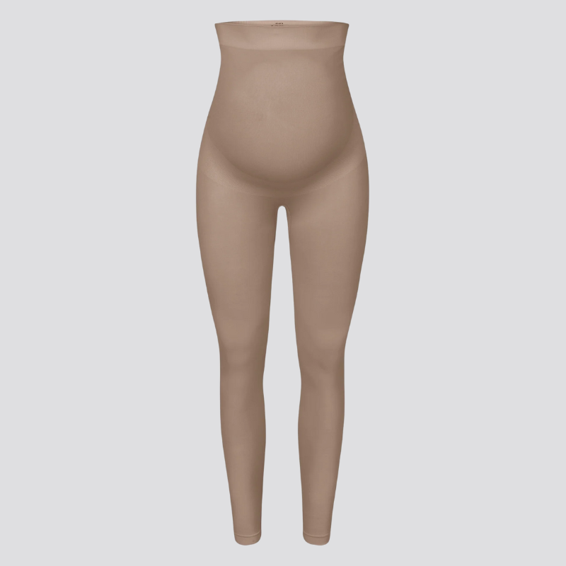 Schwangerschafts - Leggings