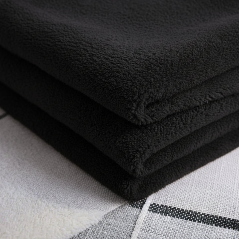 Gefütterte Thermo-Schwangerschaftsleggings