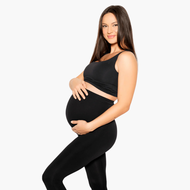 Preggie - Schwangerschaftsleggings