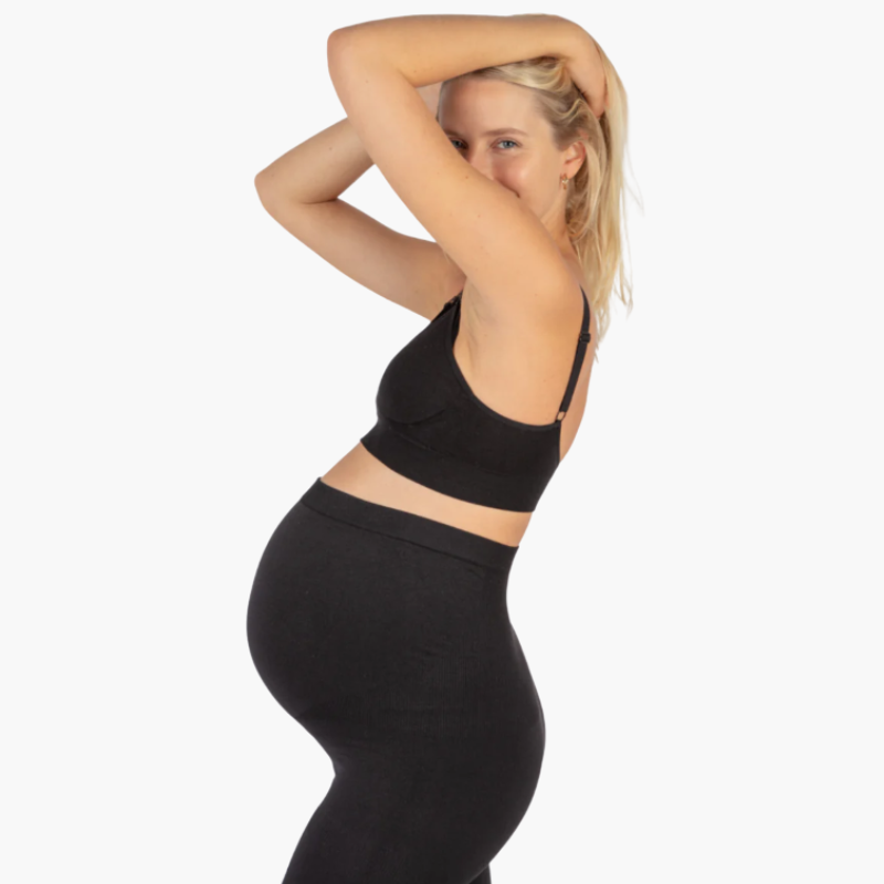 Preggie - Schwangerschaftsleggings