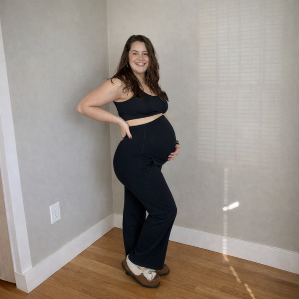 Laura, 32
