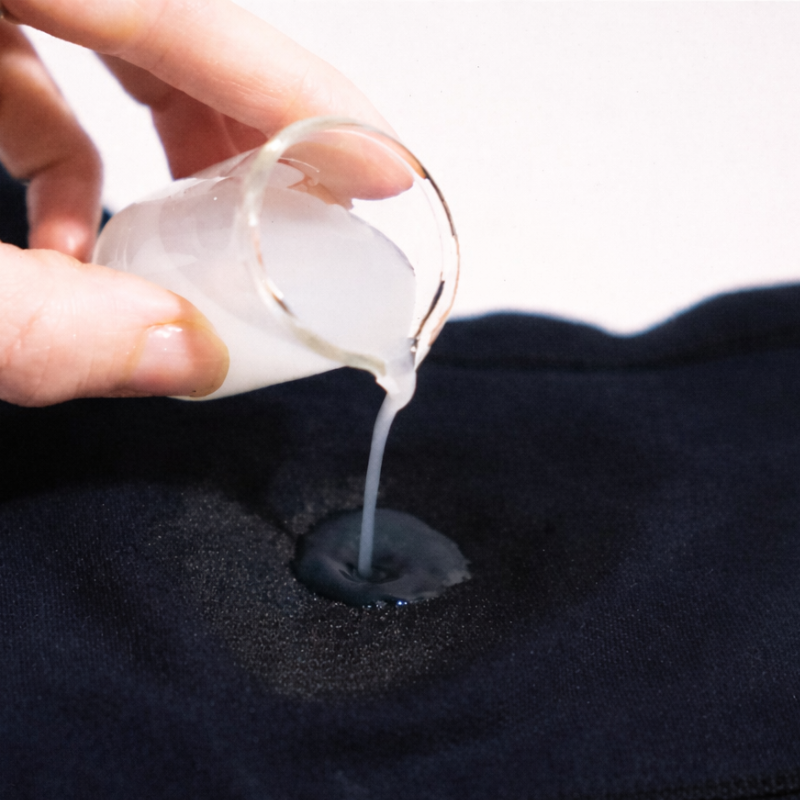 Nahtloser Komfort-Still-BH